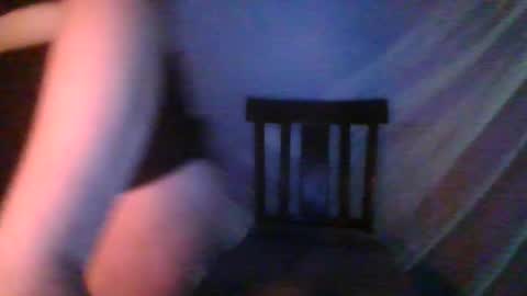 Snapshot of tatianamarc7190 chatting on September 2025 08:58:02 AM Im always the first option online show from September 2025 08:58:02 AM