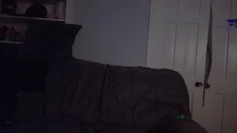 Snapshot of tatianamarc7190 chatting on October 2025 06:32:02 AM Im always the first option online show from October 2025 06:32:02 AM