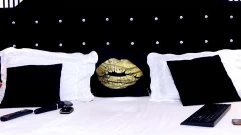 Tatiana Nova online show from April 2026 07:11:01 AM