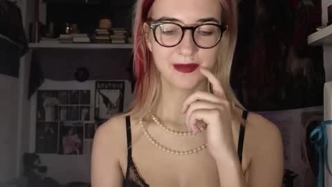 Snapshot of tatianaromanova chatting on February 2026 09:19:01 PM Tatiana online show from February 2026 09:19:01 PM