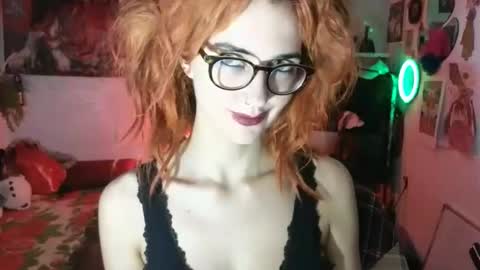 Snapshot of tatianaromanova chatting on June 2026 09:31:01 PM Tatiana online show from June 2026 09:31:01 PM