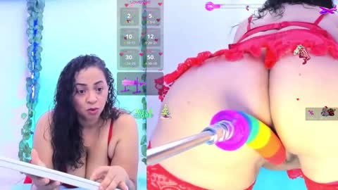 tatianasex online show from December 2024 10:24:02 PM