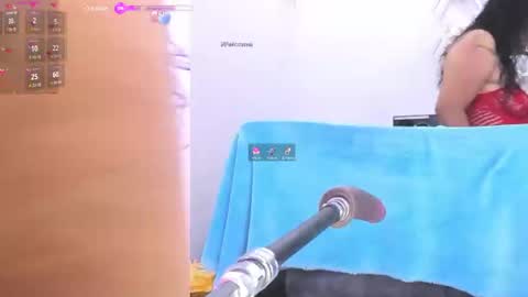 tatianasex online show from February 2025 10:32:01 PM