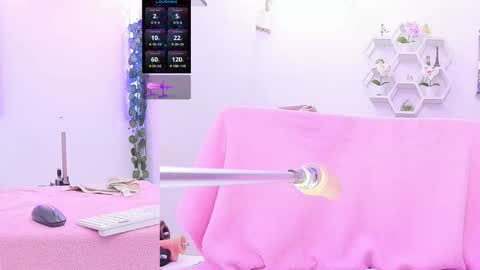 tatianasex online show from November 2025 03:28:02 PM