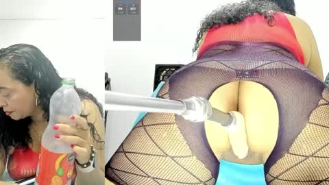 tatianasex online show from April 2026 07:44:02 PM