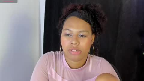 Snapshot of tatianasquirthot chatting on April 2026 09:17:02 PM tatianasquirthot online show from April 2026 09:17:02 PM