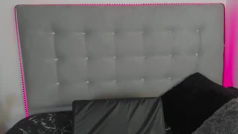Snapshot of tatianasquirthot chatting on May 2026 07:43:01 PM tatianasquirthot online show from May 2026 07:43:01 PM