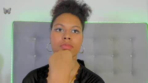 Snapshot of tatianasquirthot chatting on May 2026 01:56:01 AM tatianasquirthot online show from May 2026 01:56:01 AM