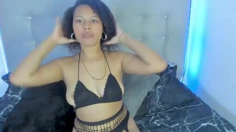 Snapshot of tatianasquirthot chatting on May 2026 07:09:01 PM tatianasquirthot online show from May 2026 07:09:01 PM