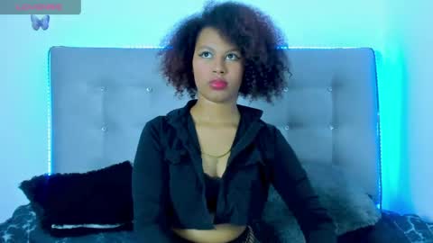 Snapshot of tatianasquirthot chatting on May 2026 06:56:02 PM tatianasquirthot online show from May 2026 06:56:02 PM