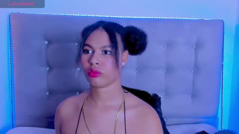 Snapshot of tatianasquirthot chatting on June 2026 07:09:02 PM tatianasquirthot online show from June 2026 07:09:02 PM