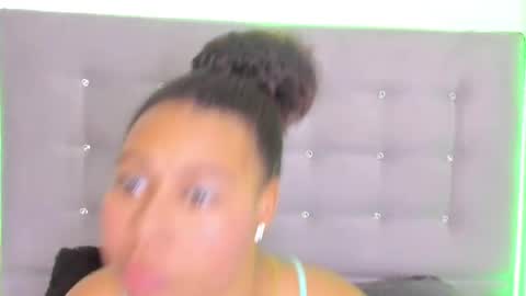 Snapshot of tatianasquirthot chatting on June 2026 07:06:02 PM tatianasquirthot online show from June 2026 07:06:02 PM