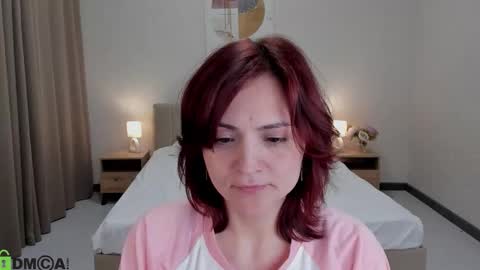 Tatica online show from February 2026 05:26:02 AM