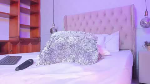 TATI online show from October 2025 11:30:01 AM