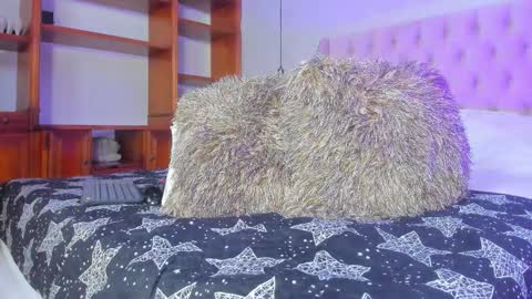 TATI online show from October 2025 11:21:02 AM