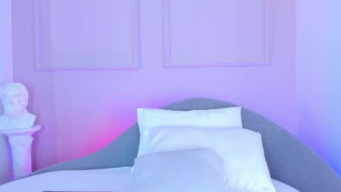 Tati online show from March 2026 05:46:02 AM