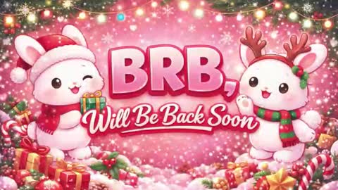 tatika_williams online show from February 2026 03:29:01 PM