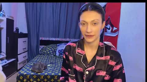 tatika_williams online show from March 2026 04:20:01 PM