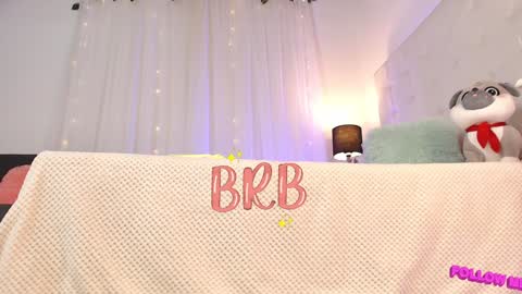 Tatiana      independent girl  online show from December 2024 04:03:01 PM