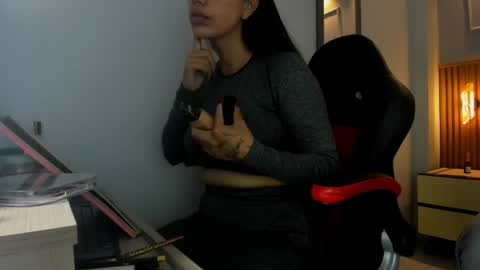  TATI online show from April 2026 07:26:01 PM