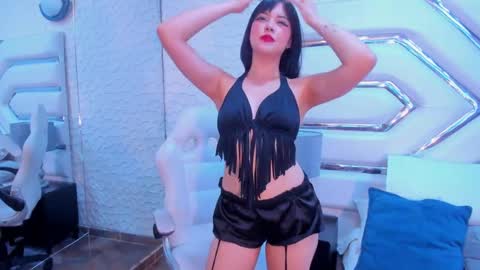 tatilee online show from September 2025 10:43:01 PM