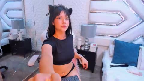 tatilee online show from September 2025 07:40:02 PM