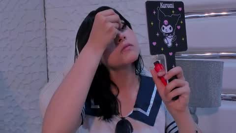 tatilee online show from January 2026 02:10:01 PM