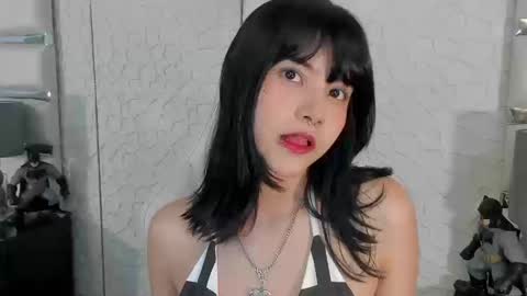 tatilee online show from February 2026 05:46:02 PM