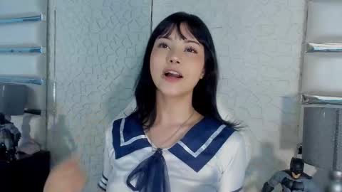 tatilee online show from March 2026 02:57:01 PM