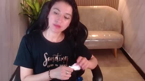 TATIS online show from November 2025 01:53:01 AM