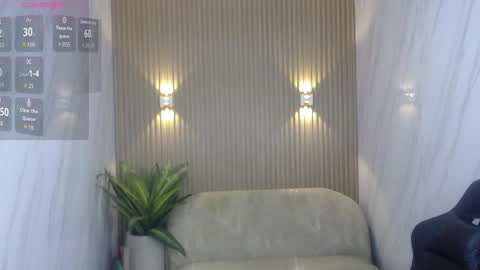 TATIS online show from April 2026 12:50:02 PM