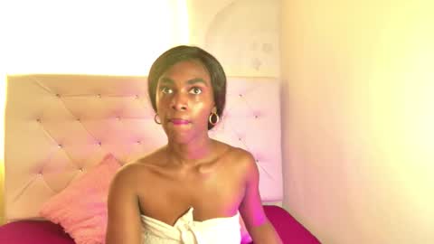 tatix online show from March 2026 02:45:01 PM