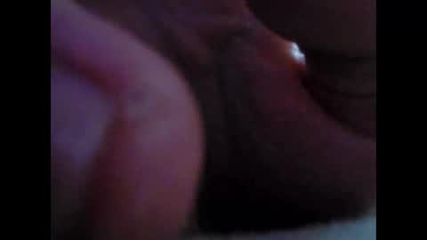 Beliqnegar online show from November 2025 06:59:01 AM