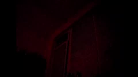 Beliqnegar online show from December 2025 05:05:01 AM