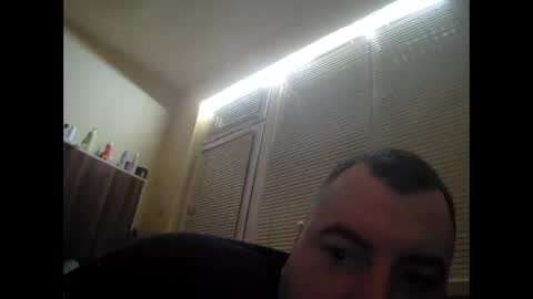 Beliqnegar online show from February 2026 10:19:01 PM