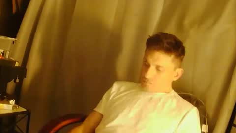 Snapshot of tatonkaboy chatting on May 2026 03:24:01 AM tatonkaboy online show from May 2026 03:24:01 AM
