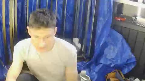 Snapshot of tatonkaboy chatting on May 2026 07:41:01 PM tatonkaboy online show from May 2026 07:41:01 PM