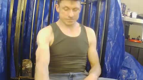 Snapshot of tatonkaboy chatting on May 2026 09:00:02 PM tatonkaboy online show from May 2026 09:00:02 PM