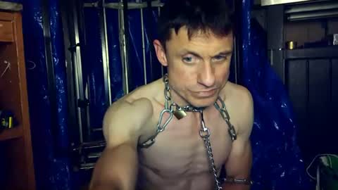 Snapshot of tatonkaboy chatting on July 2026 07:32:02 AM tatonkaboy online show from July 2026 07:32:02 AM