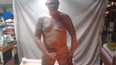 Snapshot of tatsdude chatting on March 2026 02:39:02 PM inkbator online show from March 2026 02:39:02 PM