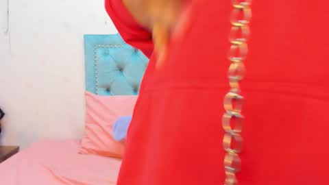 Snapshot of tattaonix chatting on October 2025 03:37:01 AM Tattaonix online show from October 2025 03:37:01 AM