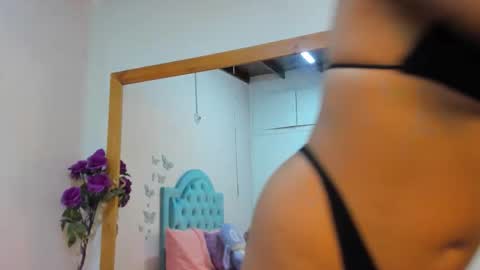 Snapshot of tattaonix chatting on October 2025 03:16:02 AM Tattaonix online show from October 2025 03:16:02 AM