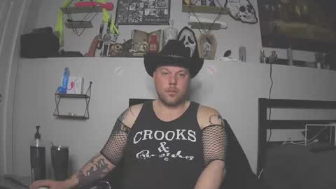 Snapshot of tattdxxx chatting on May 2026 10:55:02 AM just jay1988 online show from May 2026 10:55:02 AM