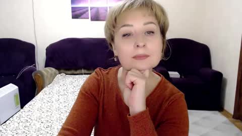 Tattease online show from December 2024 06:17:02 PM