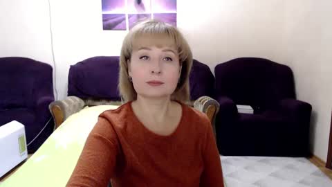 Tattease online show from December 2024 01:49:01 PM
