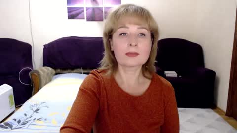 Tattease online show from January 2025 04:09:01 PM