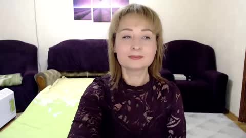 Tattease online show from March 2025 05:34:02 PM