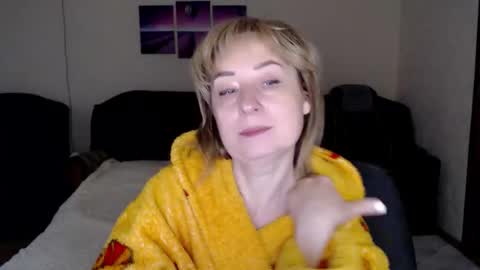 Tattease online show from October 2025 04:40:01 AM