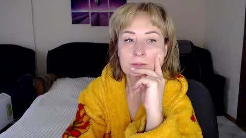 Tattease online show from October 2025 04:23:02 AM