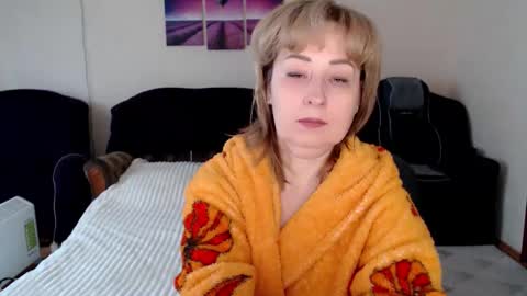 Tattease online show from November 2025 06:56:02 AM